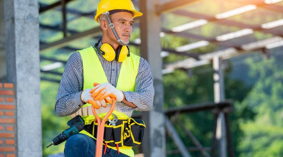 Professional leaking skylight repair services in Montpelier, OH
